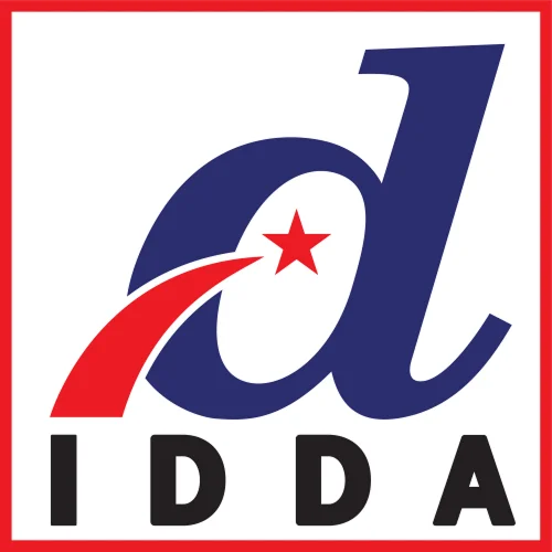 idda-logo