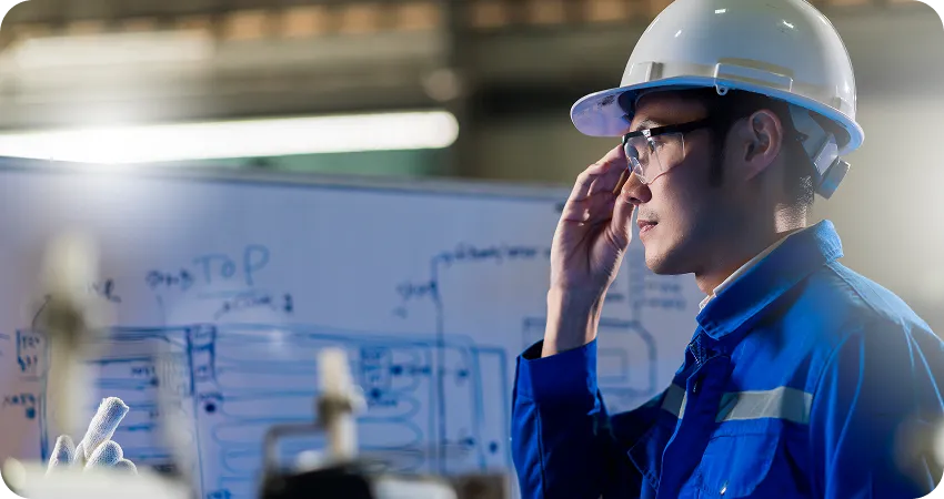 Congratulation image1