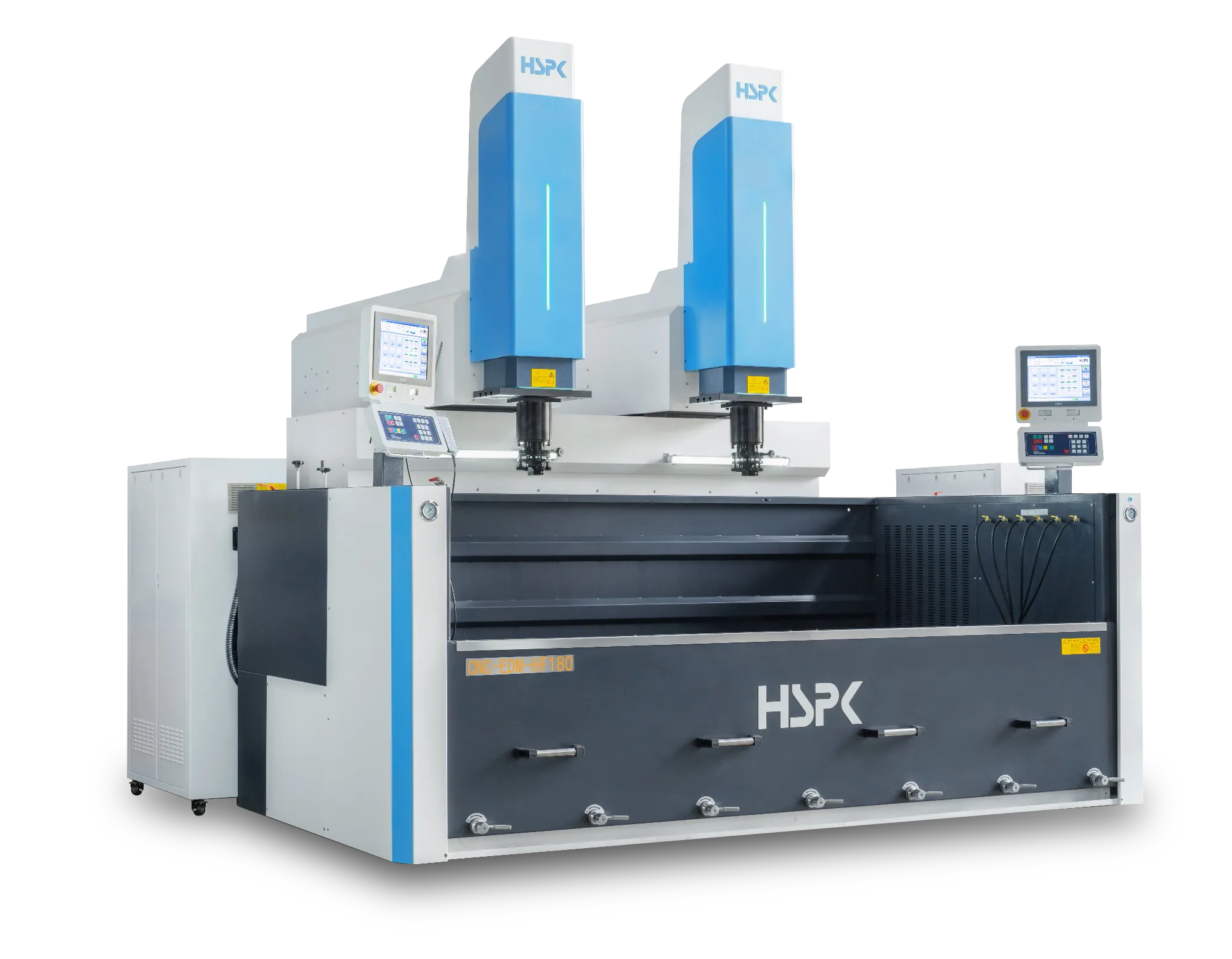 HF180