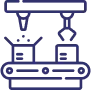 Machinery2 icon
