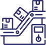 Machinery3 icon